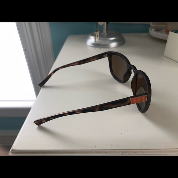 Calvin Klein Sunglasses!!!